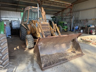 Lot 32