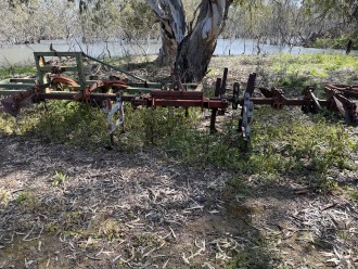 Lot 41
