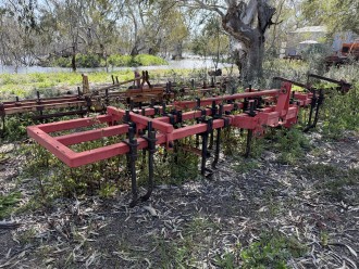 Lot 42