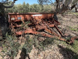 Lot 38
