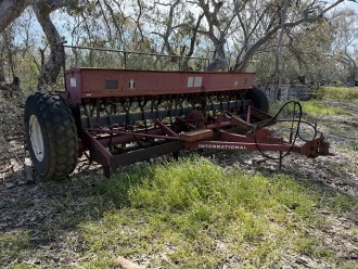 Lot 36