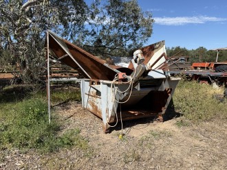 Lot 66