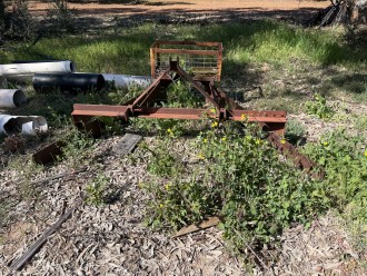 Lot 67