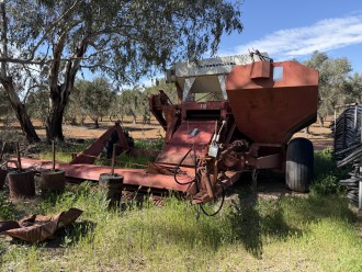 Lot 54