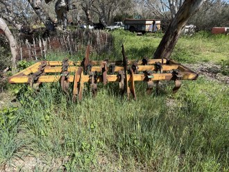 Lot 50