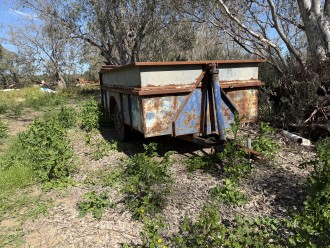 Lot 70