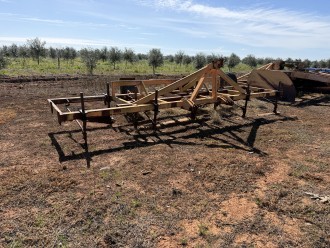 Lot 44