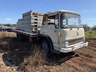 Lot 53
