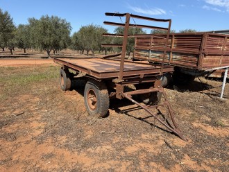 Lot 71