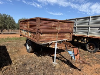 Lot 72