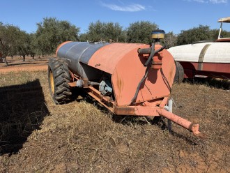 Lot 35