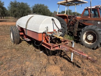 Lot 34