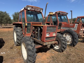Lot 3