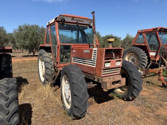 Lot 4