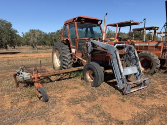 Lot 5