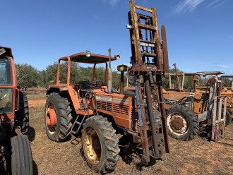 Lot 6