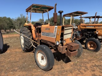 Lot 11