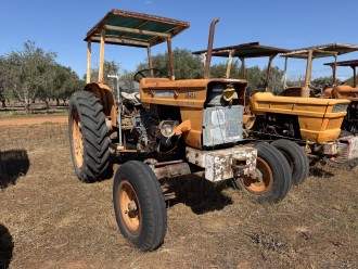 Lot 18