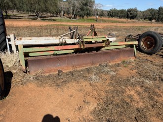 Lot 73