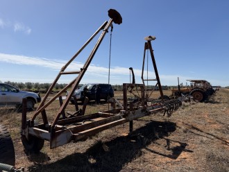 Lot 46