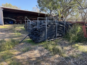 Lot 78