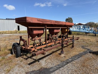Lot 45