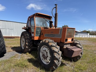 Lot 23