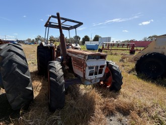 Lot 15