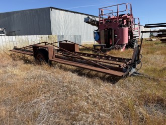 Lot 75