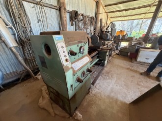 Lot 52