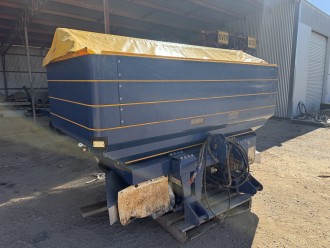 Lot 46