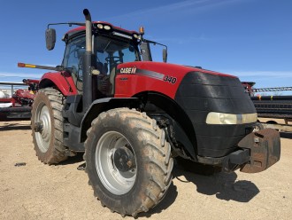 Lot 3
