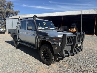 Lot 42