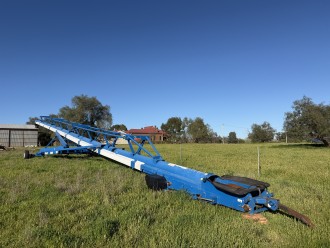 Lot 18