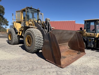 Lot 8
