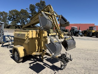 Lot 26