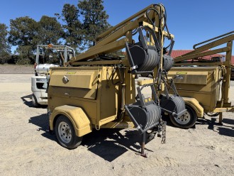 Lot 27