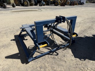 Lot 28