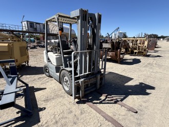 Lot 29