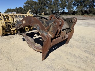 Lot 30