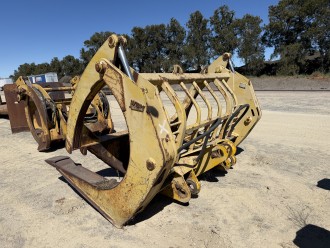 Lot 31