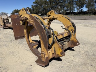 Lot 32