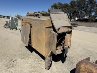 Lot 34