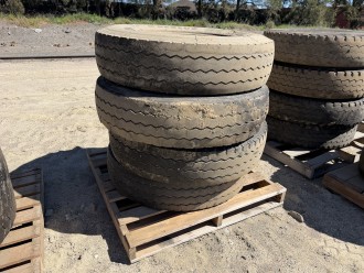 Lot 48