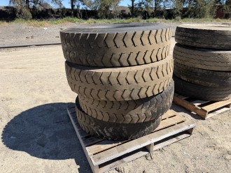 Lot 49