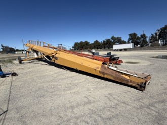 Lot 20