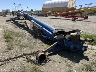 Lot 21