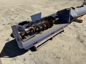 Lot 90