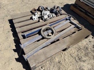Lot 55