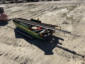 Lot 59
